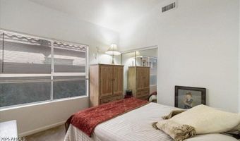 4223 E WILDCAT Dr, Cave Creek, AZ 85331