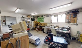 1831 E Yellowstone Hwy, Casper, WY 82609