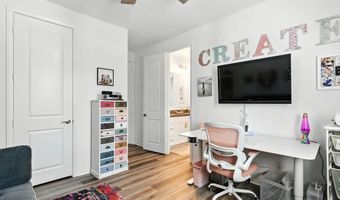 2313 E Lincoln Ave, Escondido, CA 92027