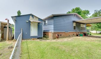 417 A Hwy 468, Brandon, MS 39042