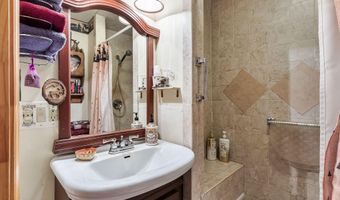 390 Aquone Rd, Andrews, NC 28901