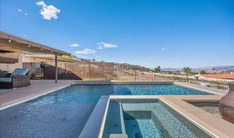 115 Forest Ln, Boulder City, NV 89005