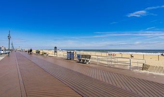 304 8th Ave, Belmar, NJ 07719