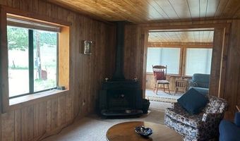 14 County Road 2117, Alpine, AZ 85920