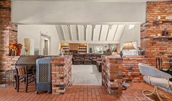 5998 Pine Ave, Angelus Oaks, CA 92305