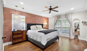 1569 CLUB CREEK Dr, Auburn, AL 36862