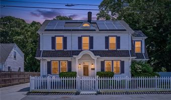 1175 Lonsdale Ave, Lincoln, RI 02865