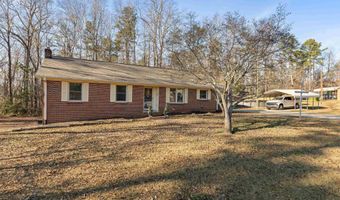 537 Bailey Rd, Buffalo, SC 29321