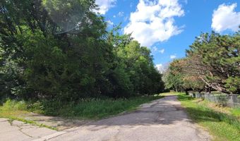 903 N Garfield, Algona, IA 50511