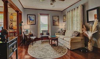 515 E Main St, Amboy, IL 61310