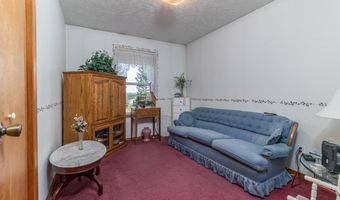 407 Fawn Ln, Bonners Ferry, ID 83805