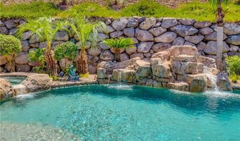 219 Granite Ct, Boulder City, NV 89005