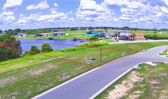4389 JULIANA LAKE Dr, Auburndale, FL 33823