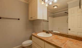 101 Wellesley Dr, Madison, MS 39110