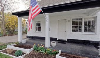 343 N 200 W, Brigham City, UT 84302