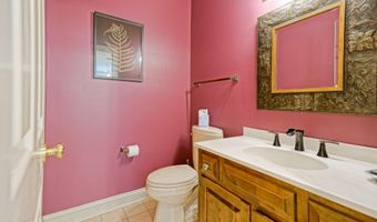 6 BLUE HERON Dr, Georgetown, DE 19947