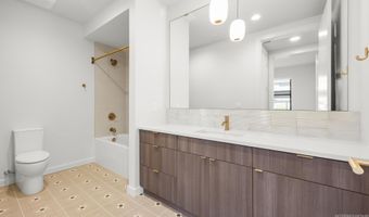 4340 E Haystack St 102, Boise, ID 83716