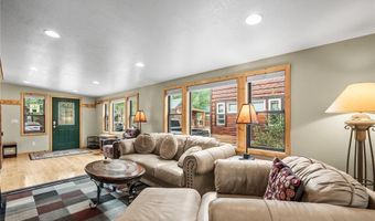 85 Revett Dr 100, Breckenridge, CO 80424