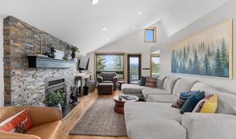 6722 Flagstaff Rd, Boulder, CO 80302
