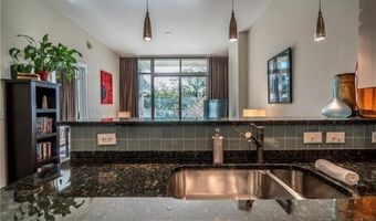 905 Juniper St NE 401, Atlanta, GA 30309