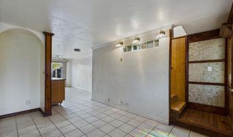 4545 Valley West Blvd, Arcata, CA 95521