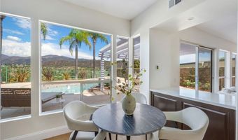 8 Beaconsfield, Trabuco Canyon, CA 92679