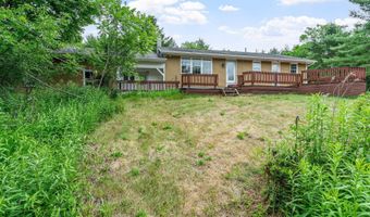 1927 Berne Altamont Rd, Altamont, NY 12009