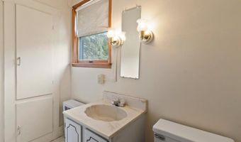 3 Hillside Ave, Barre, VT 05649