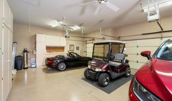 41910 N Long Cove Way, Anthem, AZ 85086