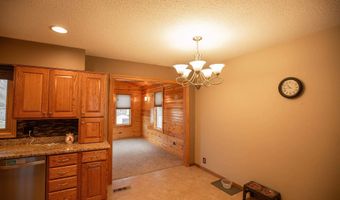 200 S Mccoy St, Algona, IA 50511