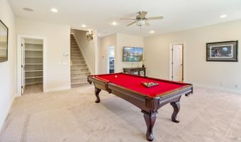 5569 Pepperwood Rd, Santa Rosa, CA 95409