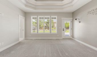 1009 S Laurie Ln, Cedar City, UT 84720