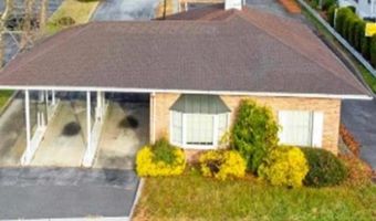 300 White Horse Pike, Absecon, NJ 08201