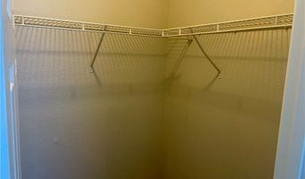 248 Hopeful Ridge Ct, Henderson, NV 89052