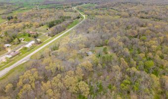 192 Mo 19, Alton, MO 65606