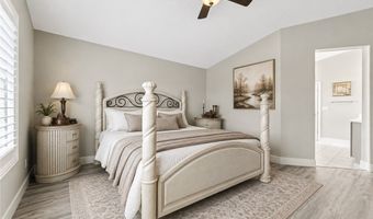 7364 S Brushwood Peak Ave, Las Vegas, NV 89113