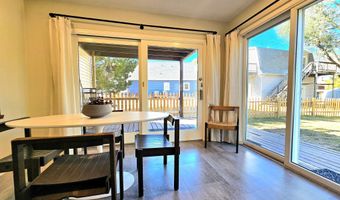 20826 BIVALVE WHARF Rd, Bivalve, MD 21814