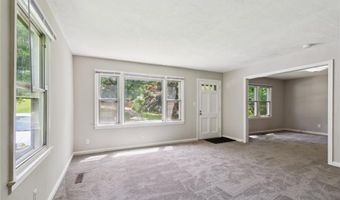 1682 Bridgeport Dr NE, Atlanta, GA 30329