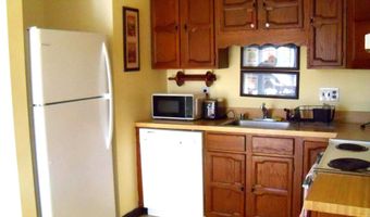 426-30 A THE HILL Rd L-30, Basye, VA 22810