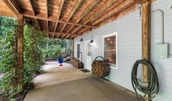 1002 Whitfield Point Rd, Anderson, SC 29626