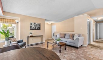 2609 PLAIN VIEW Rd, Cheyenne, WY 82009