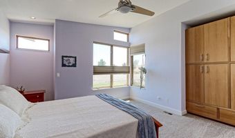 115 S County Road 23, Berthoud, CO 80513