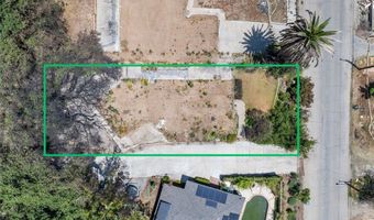 701 E Palm St, Altadena, CA 91001