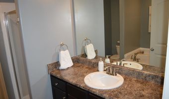 109 GRASONVILLE Rd, Alabaster, AL 35007