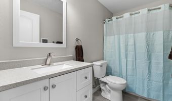 4384 112th Ave, Allegan, MI 49010