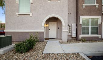 10001 Peace Way 1264, Las Vegas, NV 89147
