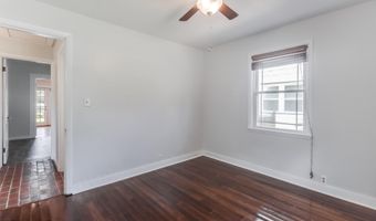 1467 Wilkes Ave, Biloxi, MS 39530
