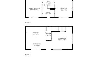 6454 E PASO NUEVO Dr 101, Cave Creek, AZ 85331