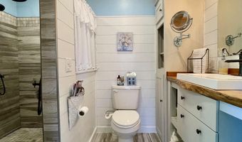 309 Hale St SE, Attalla, AL 35954