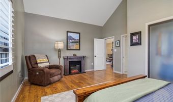 1 Cabin Ln, Absarokee, MT 59001